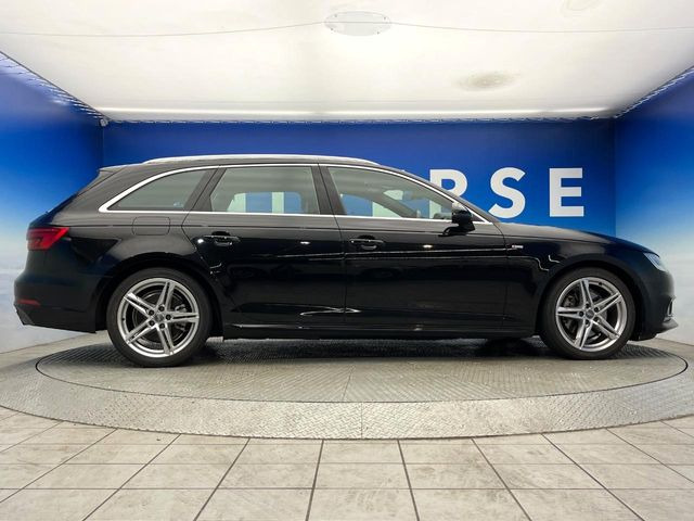 �����[�����͓d�b�ł̂��₢���킹�����ł��劽�}�ł��B�����E��Ԃ̊m�F�⃁���e�i���X�ɂ��ĂȂǁA���C�y�ɂ��₢���킹���������B