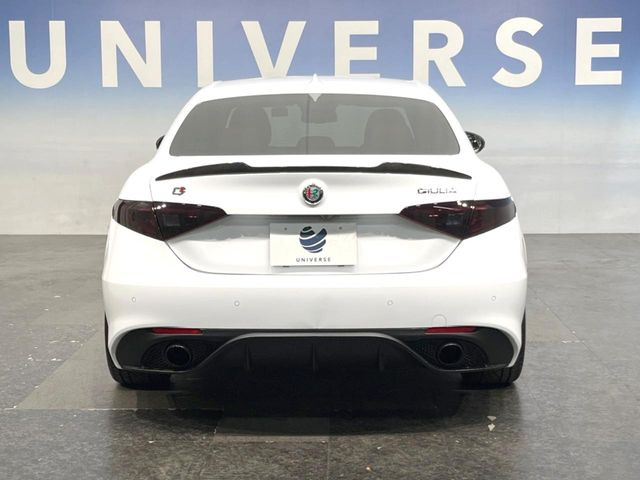 �����X�ł͑�O�ҋ@�ւɂ��ԗ��i���Ӓ�𓱓����A�C�����Ԃ�r���B�Ӓ菑�����s����܂��̂ŁA�ς��ƌ��������ł͕�����Ȃ��ӏ��܂Ŕ[��������ł��������������܂��B���ꕔ�����{�̏ꍇ���������܂��B