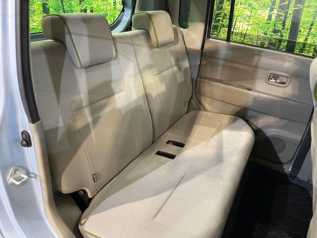 �㕔���Ȃ��C�ɂȂ�悤�ȃL�Y�E�����ւ��蓙�A�傫�ȃ_���[�W�͂Ȃ��A�ǍD�ȏ�Ԃł��B