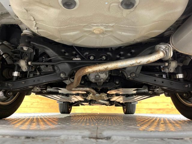 ����肪���ꂢ�Ȃ����ɁA�h�K���H�̎{�H���I�X�X���B�~��n��͂������A���ݕ��ɂ��Z���̕���A��Ń}�����E�E�B���^�[�X�|�[�c���������ɂ��D�]���������Ă���܂��B