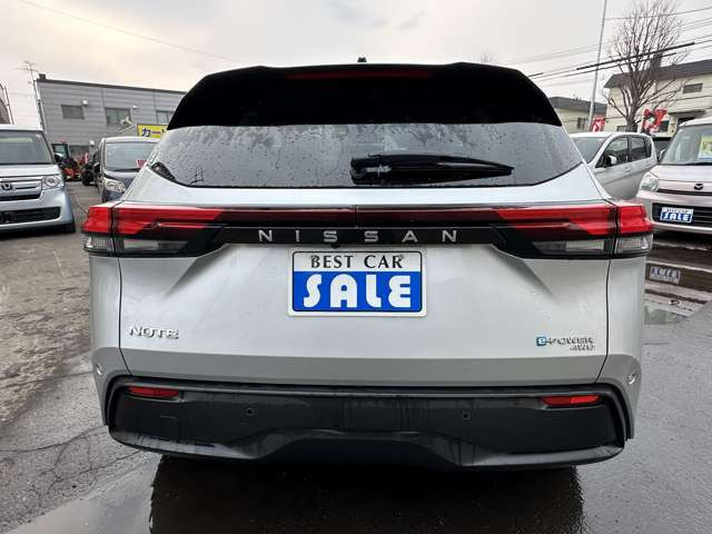 �h�T�r���H�A�V���[�V�u���b�N�����ГƎ��̋����̉��i�ŏ����Ă���܂��B���񂲑��k���������܂��B