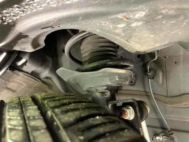 ���Ԃ����S���Ă���肢�������ׂɂ́A�����̒���_�����������܂���B�T�[�r�X�T�|�[�g(�L���ۏ�)�ł͖����_�������񋟂��Ă���A���S�̃J�[���C�t�����߂�������������T�|�[�g�̐��������Ă��܂��B