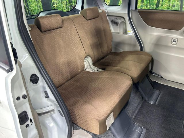 �㕔���Ȃ��C�ɂȂ�悤�ȃL�Y�E�����ւ��蓙�A�傫�ȃ_���[�W�͂Ȃ��A�ǍD�ȏ�Ԃł��B