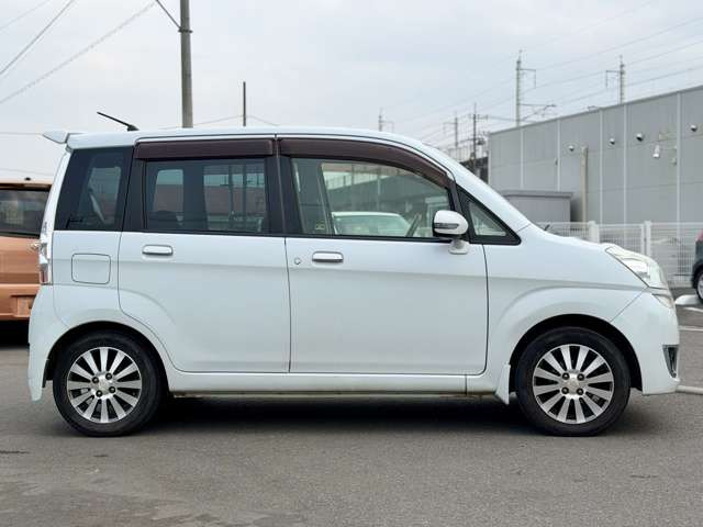 ���X�ł͂��Ԃ̔����E�������劽�}�ł��B�s�v�ɂȂ������ԁA�ǂ�������Ȃ�Ȃ�ׂ��������Ԃ𔄂肽���Ǝv���Ă��邨�q�l!�܂��͓��X�ɂ��₢���킹��������!