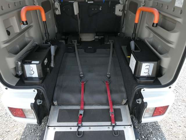 NV100クリッパーリオ