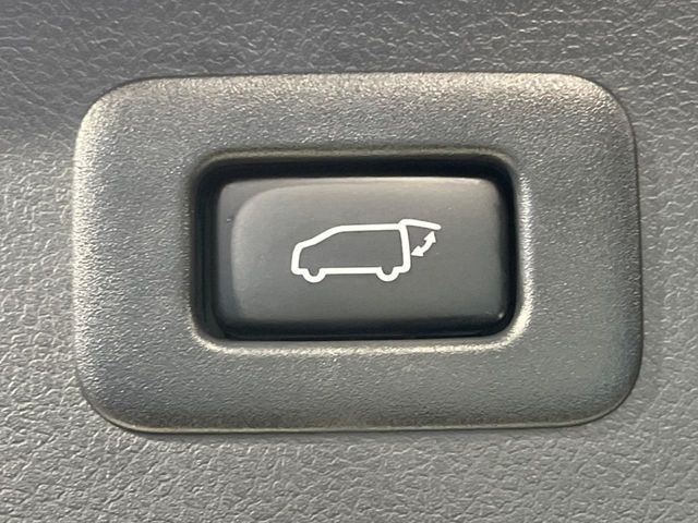 �y�p���[�o�b�N�h�A�z�X�}�[�g�L�[��^�]�Ȃ̃{�^�������������Ń��A�Q�[�g�������ŊJ���܂�!�ו��������Ă��鎞��A�����ʒu�ɂ���o�b�N�h�A��߂�ۂɕ֗��ȋ@�\�ł���