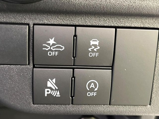 �y�X�}�[�g�A�V�X�g�z���s���ɑO���̎ԗ�����F�����A�Փ˂������Ȏ��͌x��ƃu���[�L�ŏՓˉ���Ɣ�Q�y�����A�V�X�g�B�����S�Ƀh���C�u�����y���݂��������܂��B