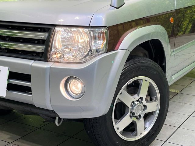 ��Ԃ�r�V���ɂ��ǍD�Ȏ��E�ň��S�ȑ��s������]�������ɂ́y���P�xLED�w�b�h���C�g�z�̎�t����������!�����̂��q�l�ɂ��D�]���������Ă���܂���