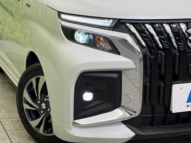 �yLED�w�b�h���C�g�z���V����ԑ��s�����ǍD�Ȏ��E���m�ۂ����S���ĉ^�]�ł��鍂�P�xLED�w�b�h���C�g�𑕔�!�_�����x�������A����d�͂��}�����Ă��܂��B