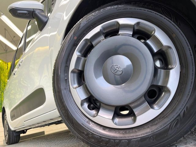 �y����15�C���`�X�`�[���z�C�[���z�l�N�X�e�[�W�ł́w�ЊO�A���~�z�C�[���x���D�]������!�L���u�����h���炨�l�ł��ȃA���~�܂ŕ��L������Ēv���܂���X�^�b�h���X�^�C������舵���Ă���܂��̂ł��C��������!