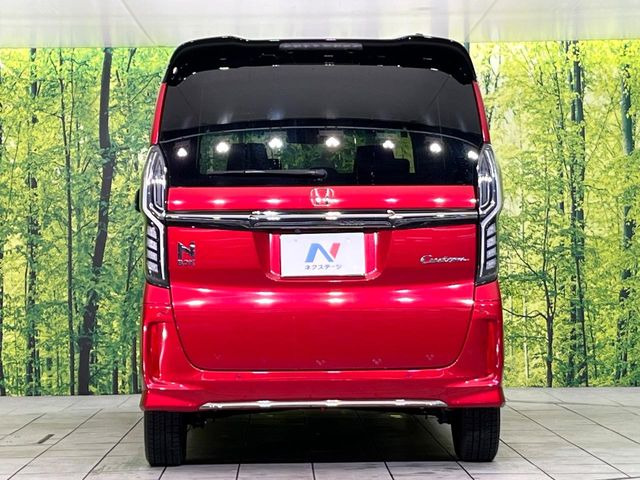 ���S�̍Œ�10�N�E���s�������ۏ�(�L��)�����p�ӁB�ۏؓ��e���[���͂������A�����_��&�I�C��������A�N�����x�̑S���E24���ԃ��[�h�T�[�r�X���t�т���Ă���܂��̂ł����S�������B