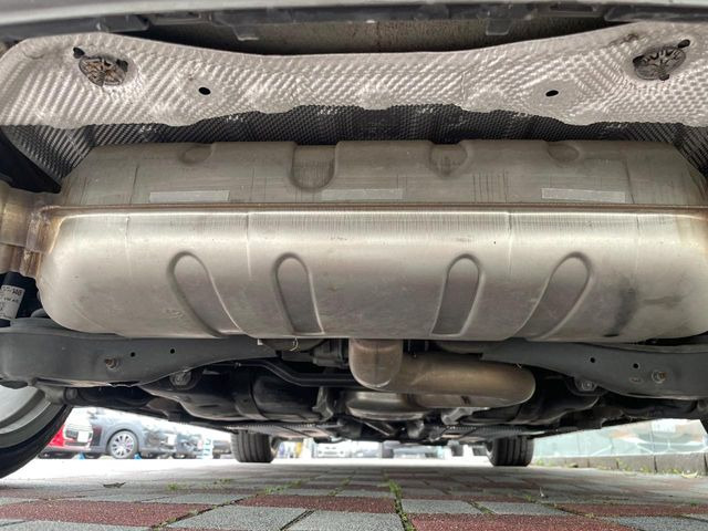 ●YANASEオートシステムズとの提携によって実現した高品質修理ネットワーク!大切なお車だから、万が一の修理でも「純正品質」をご提供。当店でご購入いただくお車にはメリットが数多くあります