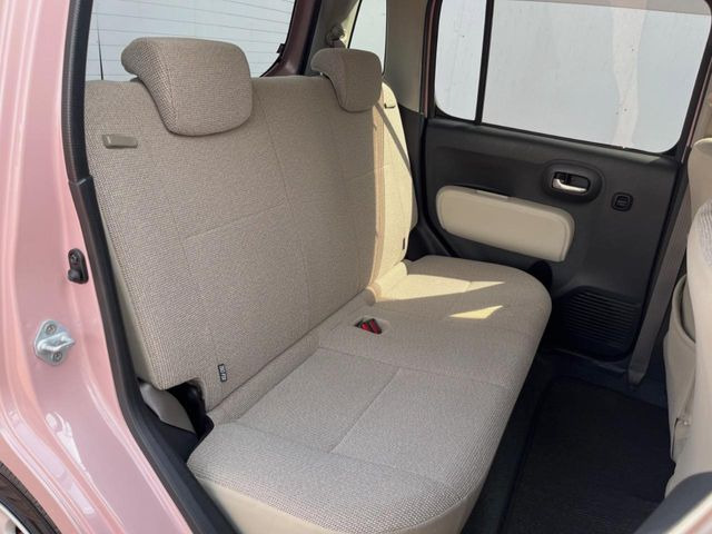 �㕔���Ȃ��C�ɂȂ�悤�ȃL�Y�E�����ւ��蓙�A�傫�ȃ_���[�W�͂Ȃ��A�ǍD�ȏ�Ԃł��B