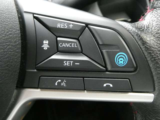 デイズハイウェイスター Gターボ プロパイロットエディション