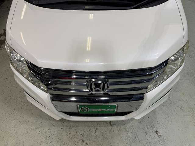 �I�[�p�[�c115���X�̂��Ԃ��������������܂��Ă��肪�Ƃ��������܂�!���X�ɂēW�����Ă���܂��B�����ɔ̔��\�Ȃ��Ԃł�!���C�y�ɂ��₢���킹����������