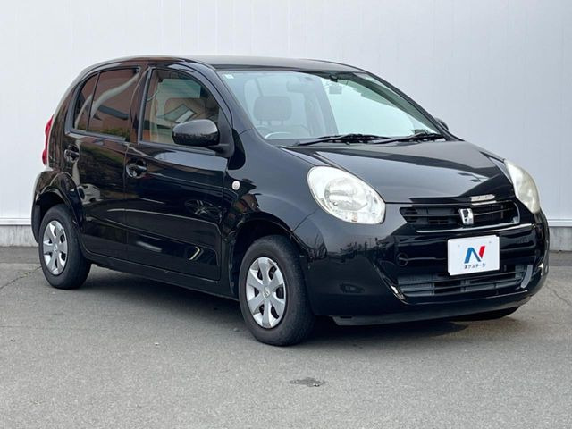 �������x�̃K���X�疌�ŝ����͂������A�㎿�ȃc���E����������B���O����_���J�����؂Ȉ��Ԃ�ی삵�A�F�����E�򉻂�h�~�B�u�e�X�v���b�V���R�[�g�v�A�u�e�v���~�b�T�R�[�g�v���炨�I�т��������܂��B