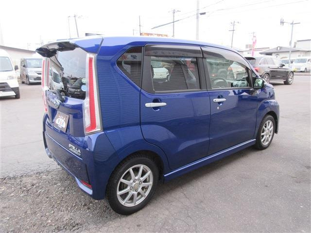 お問合せはこちら0152-72-4518もしくはishadow@outlook.jpまで気軽にご連絡下さい!!当社のメールや電話でのお問い合わせもどしどしお待ちしております。