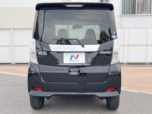 ���S�̍Œ�10�N�E���s�������ۏ�(�L��)�����p�ӁB�ۏؓ��e���[���͂������A�����_��&�I�C��������A�N�����x�̑S���E24���ԃ��[�h�T�[�r�X���t�т���Ă���܂��̂ł����S�������B