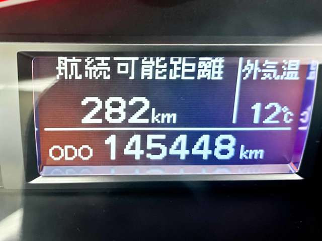 レジアスエース3.0 スーパーGL ダークプライム ロング ディーゼル 4WD