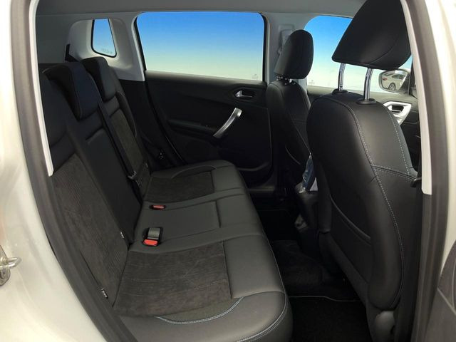 �����N���[���ȏ�Ԃ��L�[�v���������q�l�ɂ́w�i�m�]�[���R�[�g�x����������!�R���i�E�C���X�΍��A���ہE���L�Ɍ��ʂ𔭊��������̕��ɂ��D�]���������Ă���܂��B