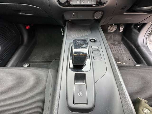 �V�t�g����̎ʐ^�ł��A�w�^��������܂���B