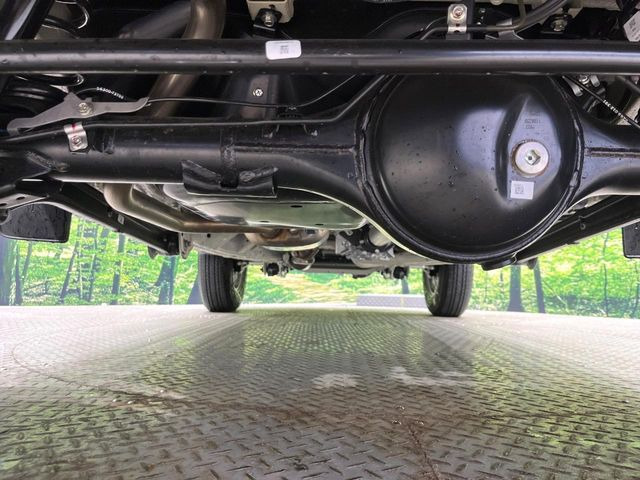 ����肪���ꂢ�Ȃ����ɁA�h�K���H�̎{�H���I�X�X���B�~��n��͂������A���ݕ��ɂ��Z���̕���A��Ń}�����E�E�B���^�[�X�|�[�c���������ɂ��D�]���������Ă���܂��B