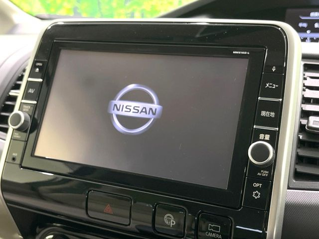 �y����9�C���`�i�r�z�l�C�̏����i�r�𑕔��B�I�[�f�B�I�@�\���[�����Ă���ABluetooth�ڑ�����΂������̃X�}�z��MP3�v���C���[�̉��y���Đ��\!�����̉^�]������Ɋy�����Ȃ�܂�!!