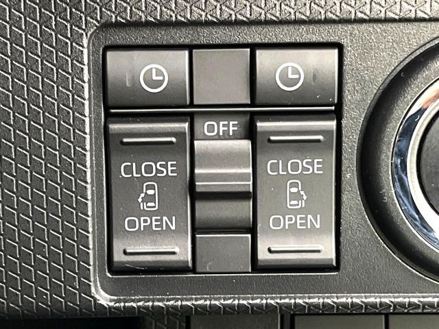 �y�����p���[�X���C�h�h�A�z�X�}�[�g�L�[��^�]�Ȃ̃X�C�b�`�Ō�ȗ����X���C�h�h�A�̊J���\���d��������͂����ăh�A���J����K�v�������A�����Ȃ��q�l�ł��ȒP�ɊJ���߂ł����K�ł���