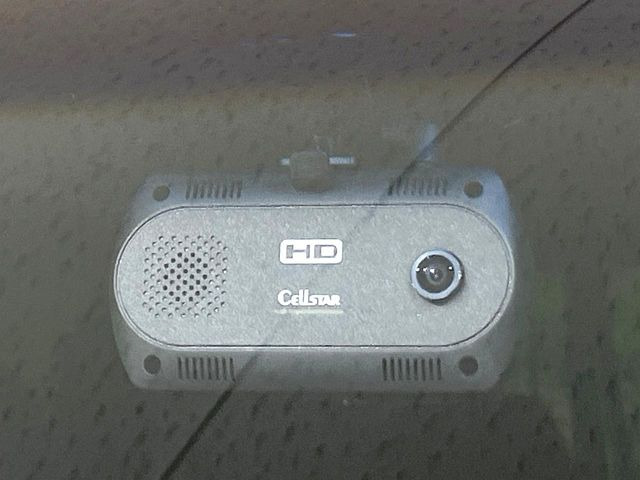 �y�h���C�u���R�[�_�[�z�h���C�u���R�[�_�[����!���s���͂������A������^�]�⎖�̂ɑ��������ہA�f���ŋL�^���A����̃��X�N�ɔ����܂��B���L�^�pSD�J�[�h�͂��q�l�����g�ł��������������K�v������܂��B