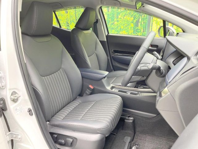 �^�]�Ȃ܂��ɂ͏\���ȃX�y�[�X������A�啿�ȕ��ł��������^�]���Ă�����������ł��B