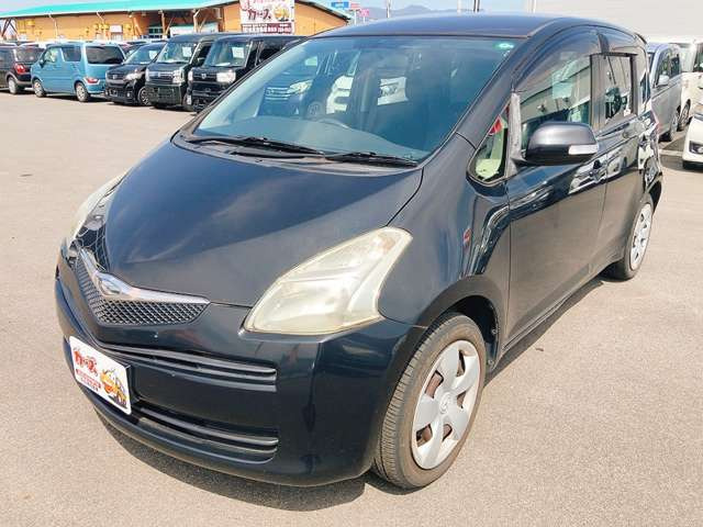 軽39.8専門店カーズの車輌をご覧いただき、誠にありがとうございます。福岡県朝倉市甘木368-1 TEL:0946-28-8502までお問い合わせ下さい♪