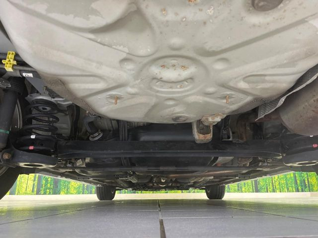 ����肪���ꂢ�Ȃ����ɁA�h�K���H�̎{�H���I�X�X���B�~��n��͂������A���ݕ��ɂ��Z���̕���A��Ń}�����E�E�B���^�[�X�|�[�c���������ɂ��D�]���������Ă���܂��B