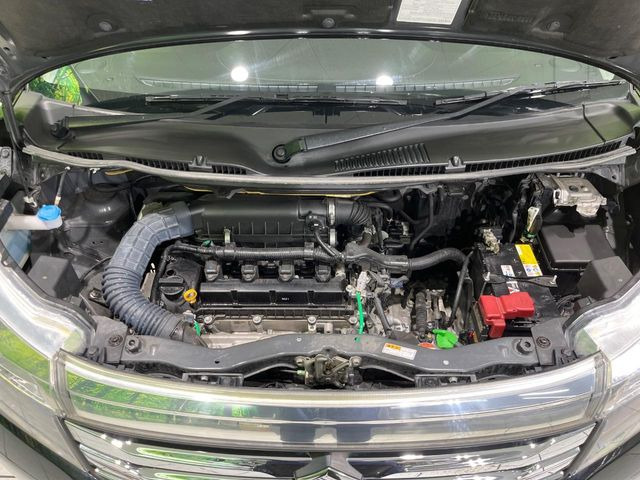 �e�؁E���J�Ȑ�僁�J�j�b�N�X�^�b�t������!�E�Ԍ��E�_�������E���̓��̏C���ȂǃA�t�^�[�T�[�r�X�����S�B���Ԃ̃J�X�^�}�C�Y���l�N�X�e�[�W�̃T�[�r�X�X�^�b�t�܂ł����k��������!