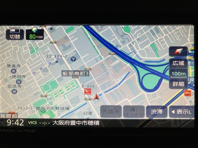 ムーヴキャンバス