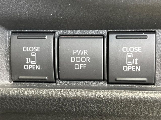 �y�����p���[�X���C�h�h�A�z�X�}�[�g�L�[��^�]�Ȃ̃X�C�b�`�Ō�ȗ����X���C�h�h�A�̊J���\���d��������͂����ăh�A���J����K�v�������A�����Ȃ��q�l�ł��ȒP�ɊJ���߂ł����K�ł���