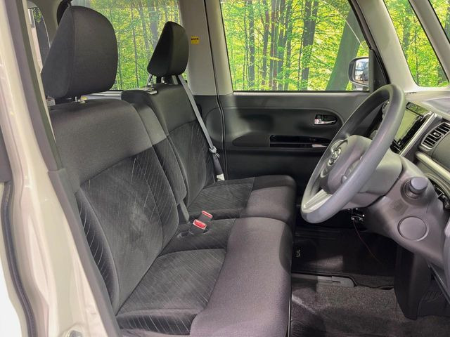 �^�]�ȃV�[�g���͎g�p�������Ȃ��A�ǍD�ȏ�ԂƂȂ��Ă��܂��B���J�Ɏg���Ă������Ƃ��悭�킩��܂��ˁB