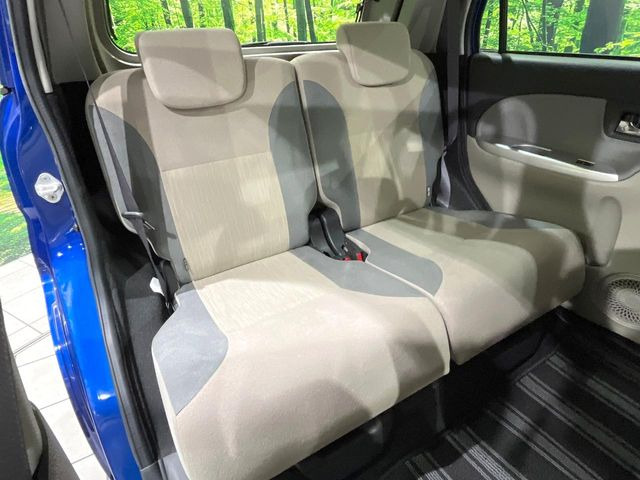 よりクリーンな状態をキープしたいお客様には『ナノゾーンコート』がおすすめ!コロナウイルス対策や、除菌・消臭に効果を発揮し多くの方にご好評いただいております。