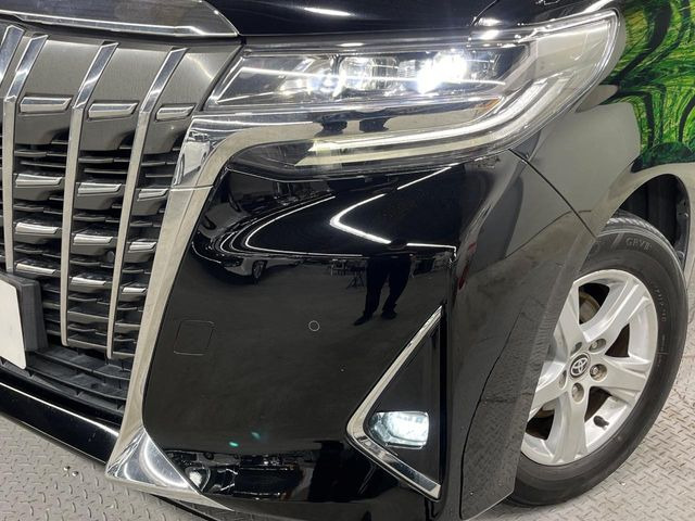 �yLED�w�b�h���C�g�z���V����ԑ��s�����ǍD�Ȏ��E���m�ۂ����S���ĉ^�]�ł��鍂�P�xLED�w�b�h���C�g�𑕔�!�_�����x�������A����d�͂��}�����Ă��܂��B