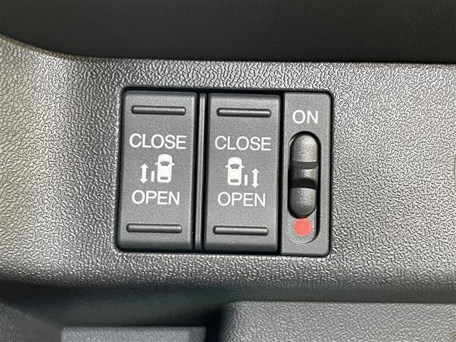 ステップワゴン1.5 スパーダ ホンダ センシング 4WD