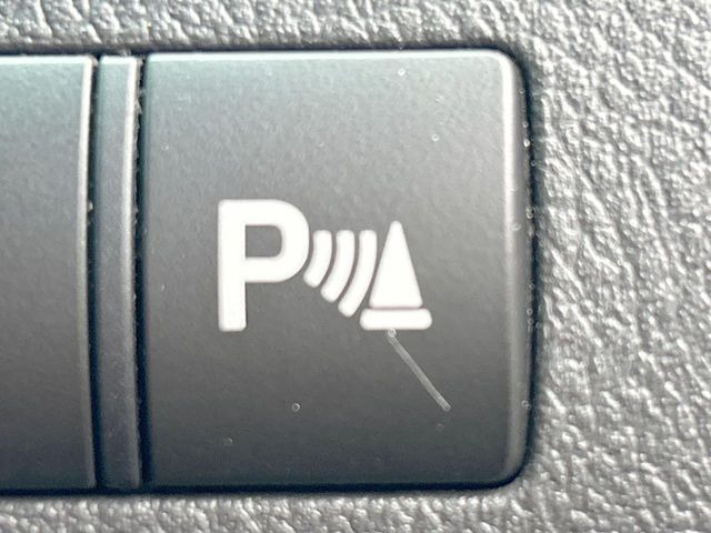 �y�R�[�i�[�Z���T�[�z�o���p�[�ɕt�����Z���T�[����Q�������m!���̋����ɋ߂Â��ƃA���[�g�ŋ����Ă���܂��􋷂����ԃX�y�[�X��Ԍɓ��ꎞ�����S�ł��ˁ�