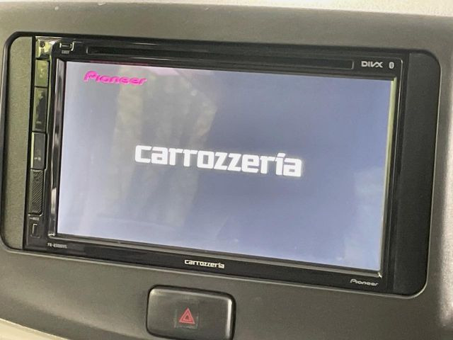 �y�i�r�Q�[�V�����z�ړI�n�܂ł�������ē����Ă����g���₷���i�r�BBluetooth�ڑ�����΂������̃X�}�z��MP3�v���C���[�̉��y���Đ��\!�����̉^�]������Ɋy�����Ȃ�܂�!!