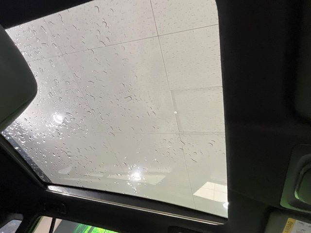 カローラクロス2.0 Z