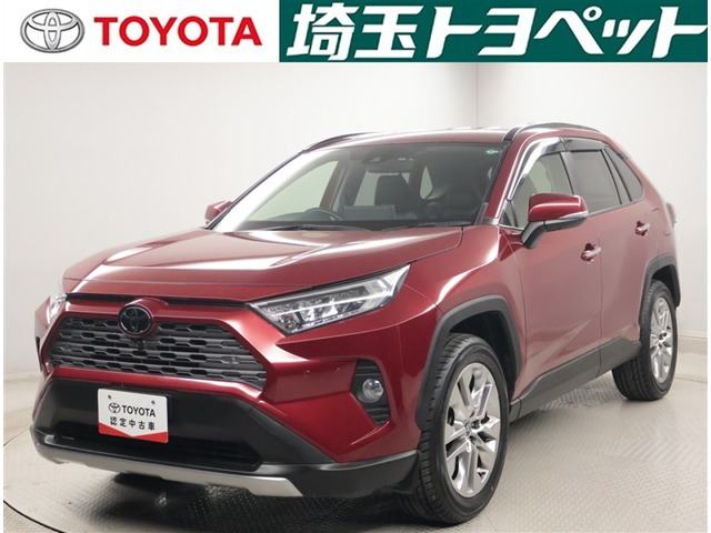 RAV4