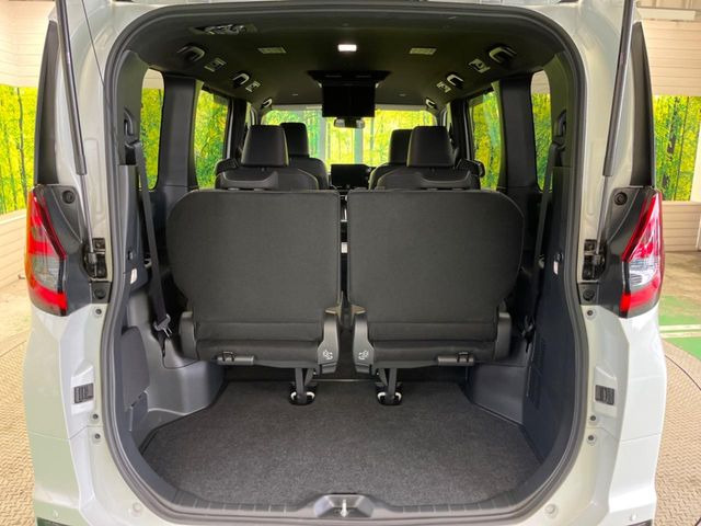 �ς݉��낵�̂��₷���f�b�L�ɂ͂����Ղ�Ɖו���ςݍ���ł��������܂��B�V�т���d���܂ŁA�l�X�ȃV�[���ŗ���܂���