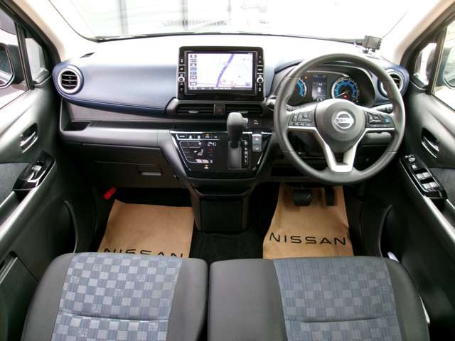 デイズハイウェイスターX プロパイロットエディション