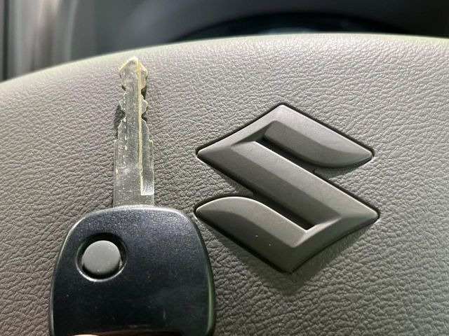 �y�L�[���X�z�������ꂽ�ꏊ����ł��{�^����Ńh�A�̊J���E�{�����ł���̂łƂ��Ă��֗�!�h�A�̌�������ɏ������邱�Ƃ�����܂����