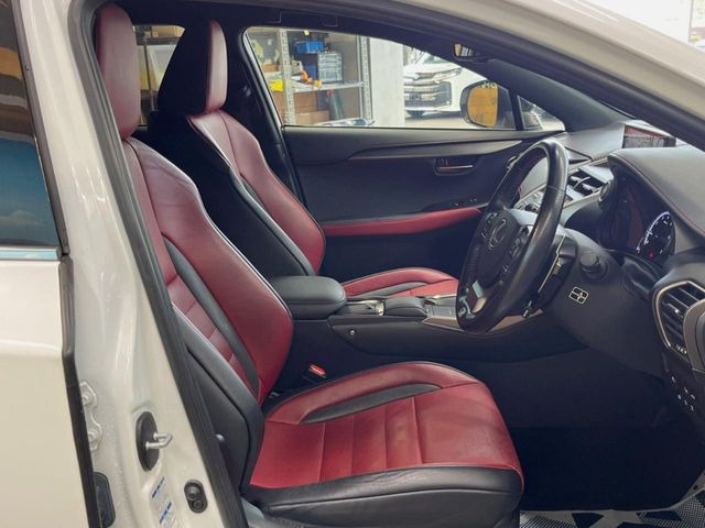 �y��p�X�|�[�c�V�[�g�z�z�[���h���ɗD��A�J�[�u���̑̂������}�����Ă���܂��B�܂��A�̂Ƀt�B�b�g���邩�獘��w�������ɂ����A�����O�h���C�u�⍂�����s�ł����K�ɂ��߂������������܂���