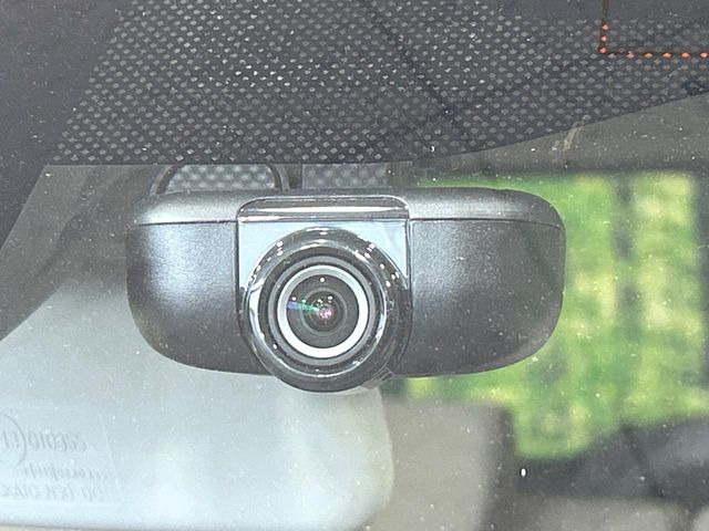 �y�h���C�u���R�[�_�[�z�h���C�u���R�[�_�[����!���s���͂������A������^�]�⎖�̂ɑ��������ہA�f���ŋL�^���A����̃��X�N�ɔ����܂��B���L�^�pSD�J�[�h�͂��q�l�����g�ł��������������K�v������܂��B