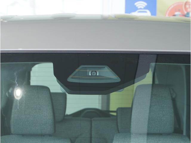 スペーシアハイブリッド(HYBRID) G