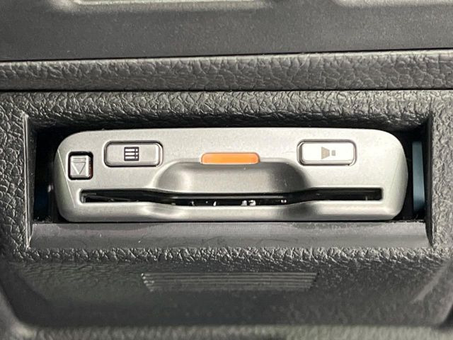 �yETC�z�������H�̗��������X�g���X�Ȃ��ʉ�!�b��̃X�|�b�g��T�[�r�X�G���A�ɑ����u�X�}�[�gIC�v���p���͕K�{�̃A�C�e���ł��B���X�ŃZ�b�g�A�b�v�����{�A���[�ԓ������炷���ɂ����p���������܂�!